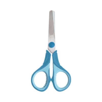 Tijeran Rhein Soft Grip 13 cm.1