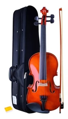 Violín 1/2 Etinger1
