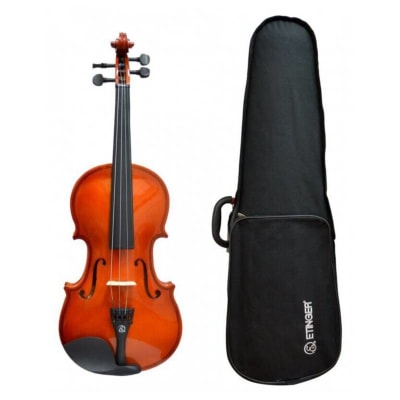 Violín 1/8 Etinger1