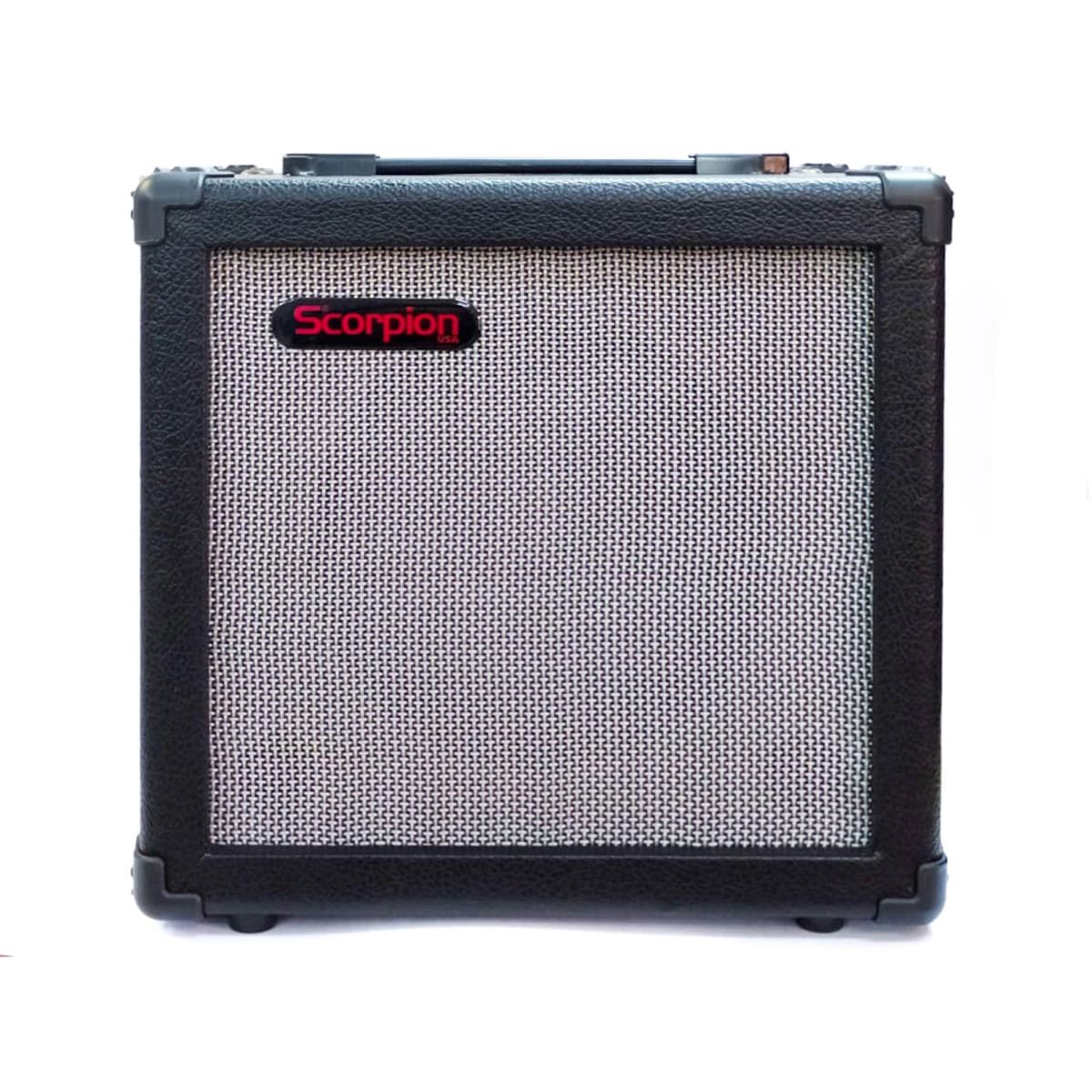 Amplificador bajo Scorpion BX-30 0
