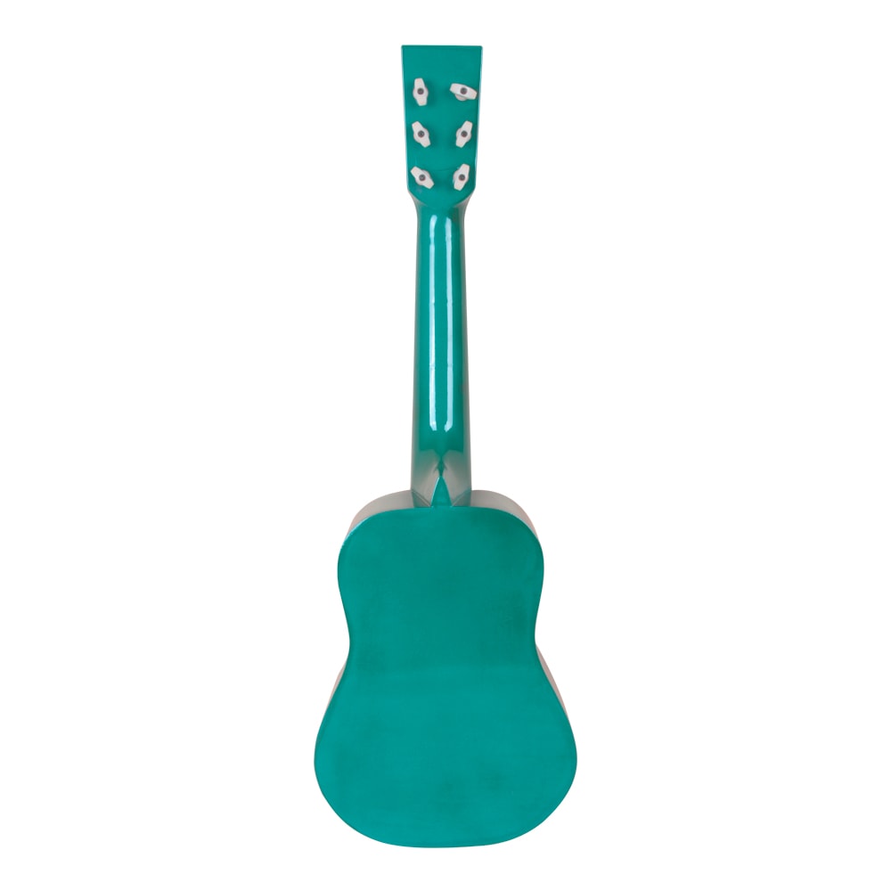 Guitarra Niño Mod. Araucanía4
