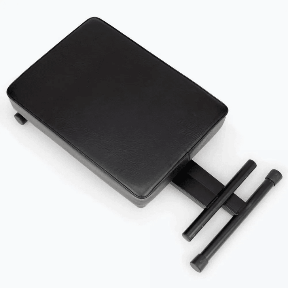 Asiento para Teclado RMX2