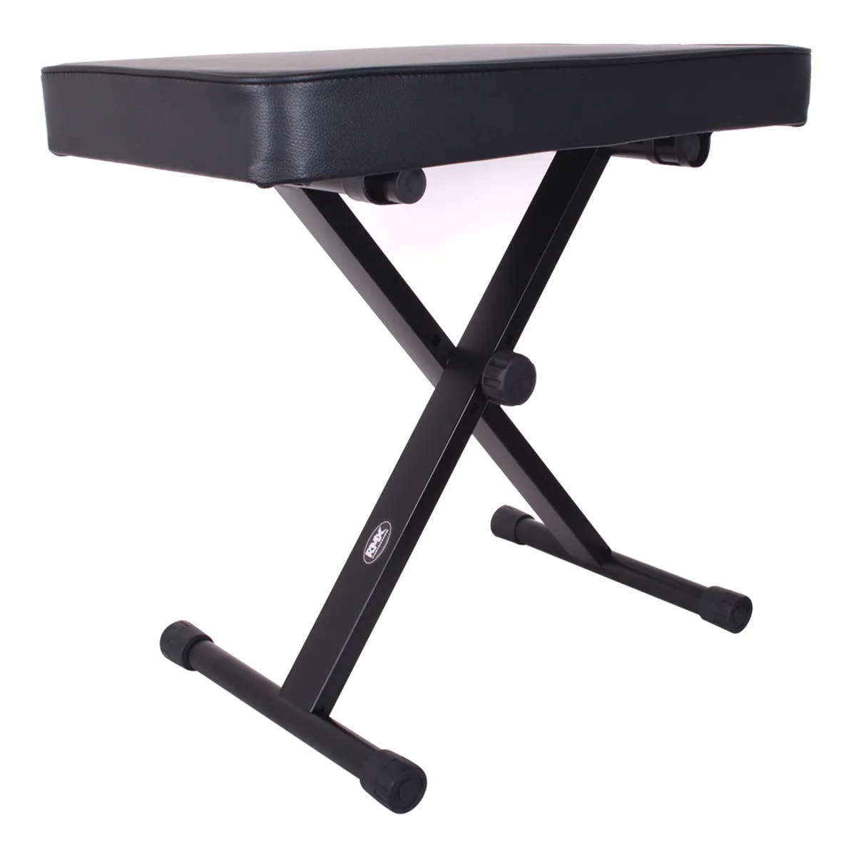 Asiento para Teclado RMX 0