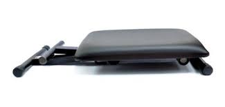 Asiento para teclado Rhino2