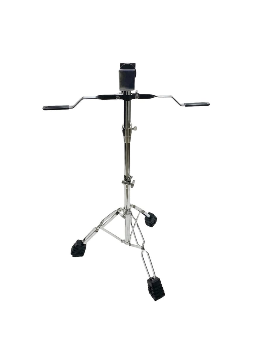 Atril para Bongo RMX ATB-90 0