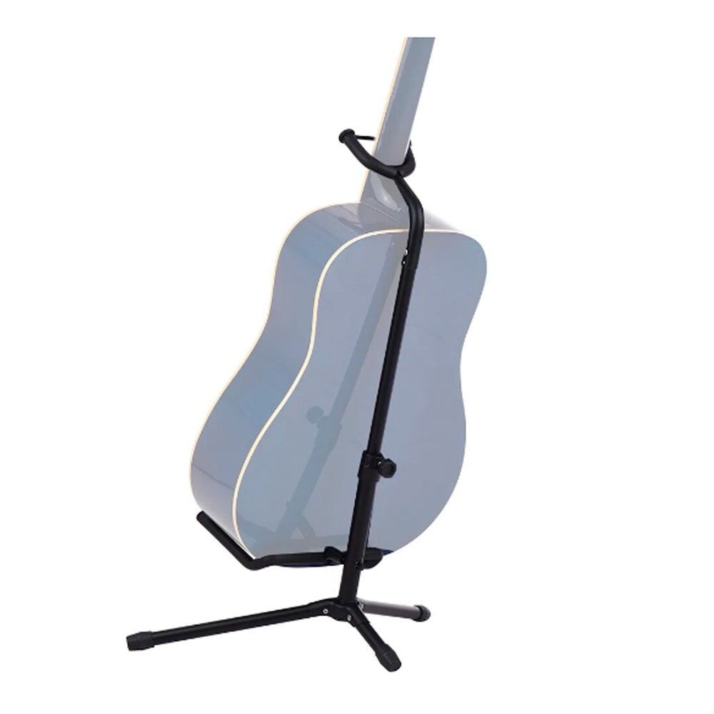 Atril Para Guitarra Scorpion GS-0033