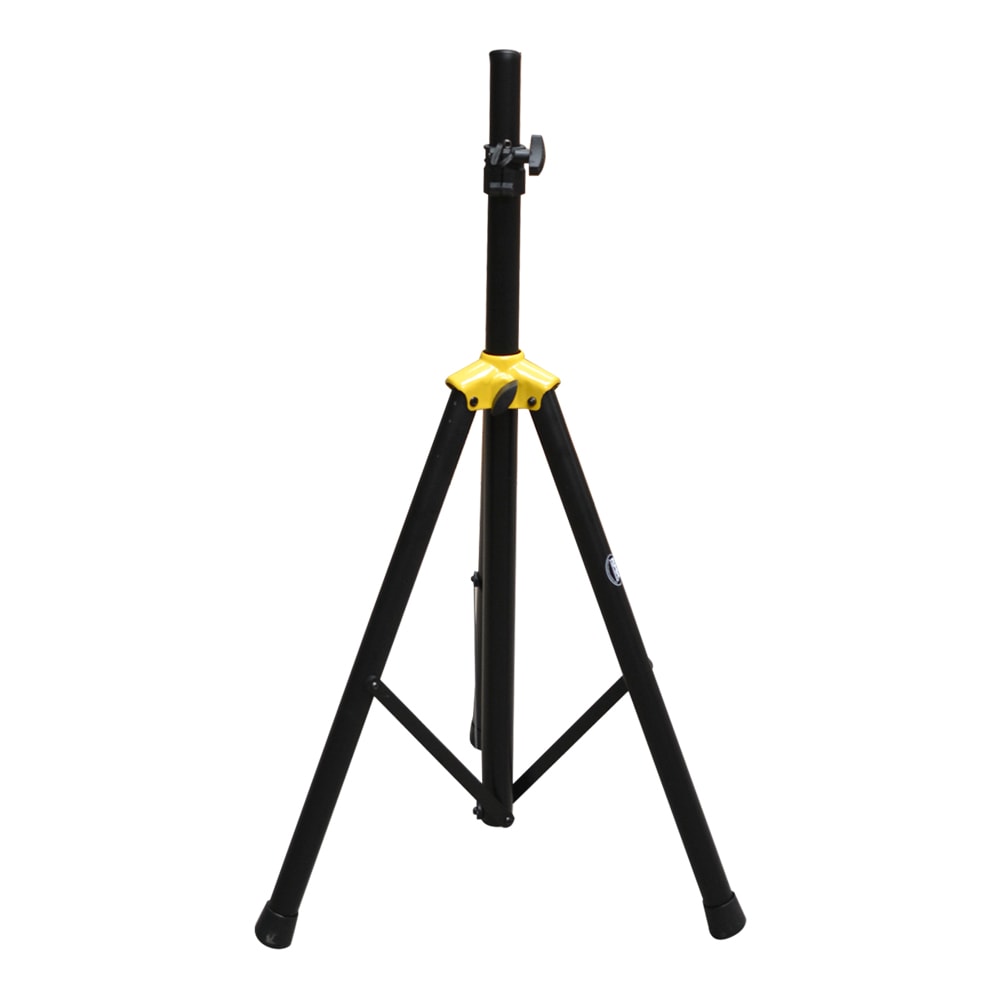 Atril Parlante RMX SP-035Y/HQ 0