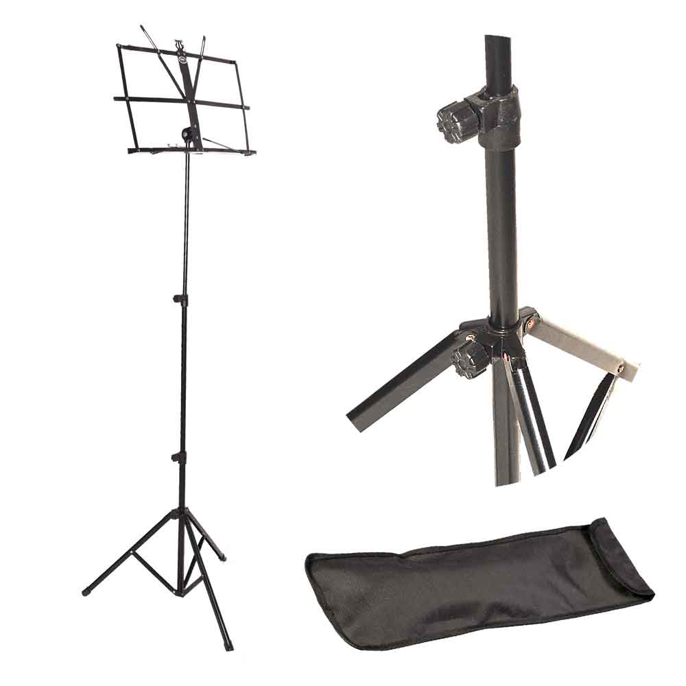 Atril de Partitura RMX 0