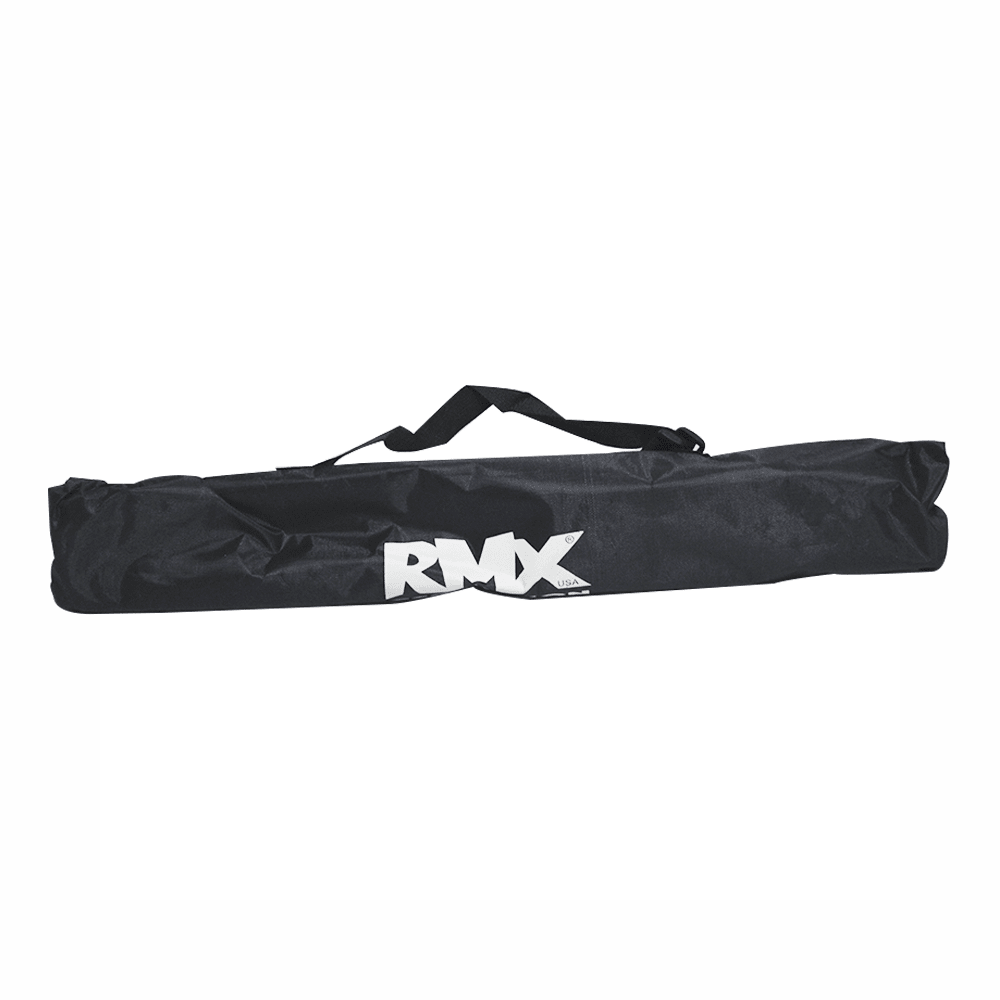 Atril de Partitura RMX2