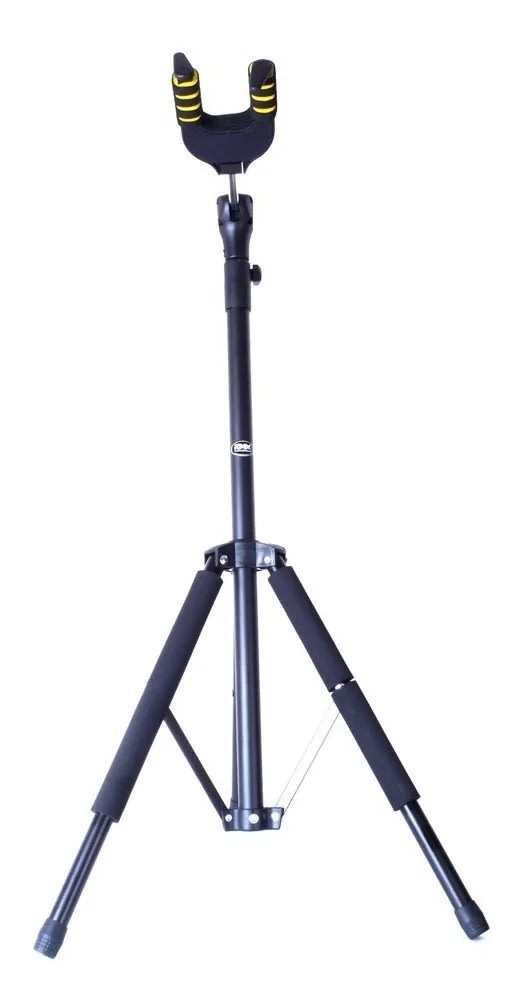 Atril para Guitarra RMX GS-100HQ 0