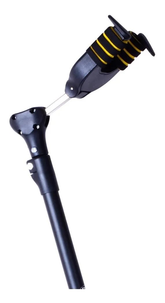 Atril para Guitarra RMX GS-100HQ2