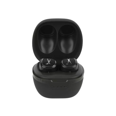 Audífono Altec Nanobuds 2.0 MZX5000 Bluetooth TWS2