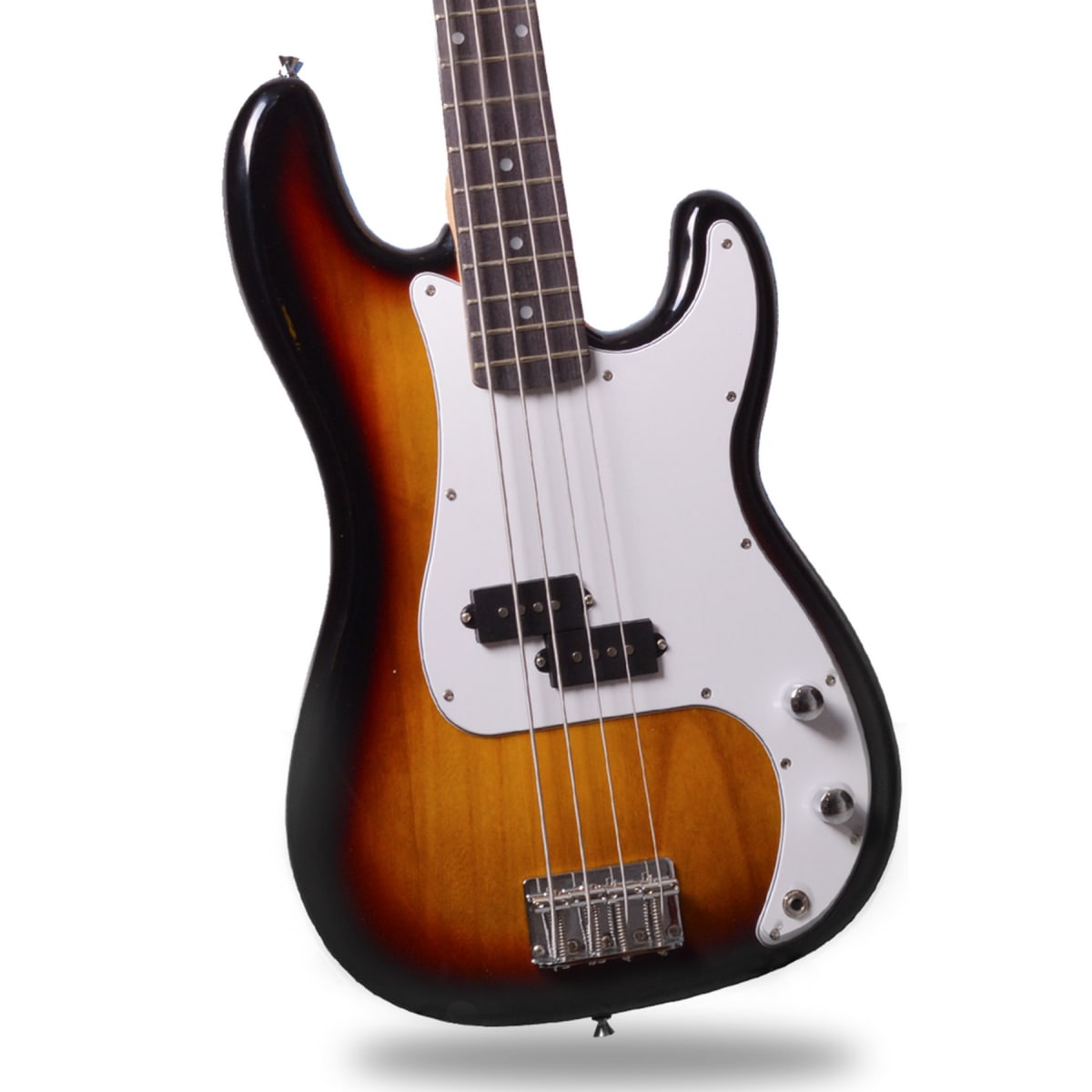 Bajo Eléctrico PSB-200 Scorpion2