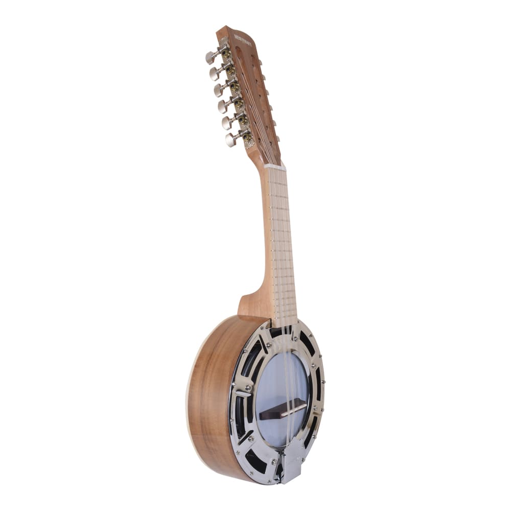 Banyo Meistehaft 12 cuerdas3