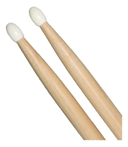 Baqueta ProMark 5A punta Nylon L.A Special2