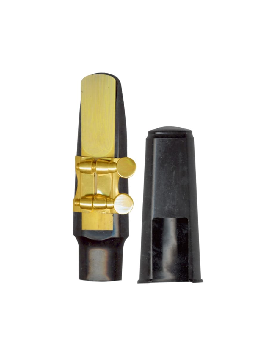 Boquilla Saxo Alto Etinger 0