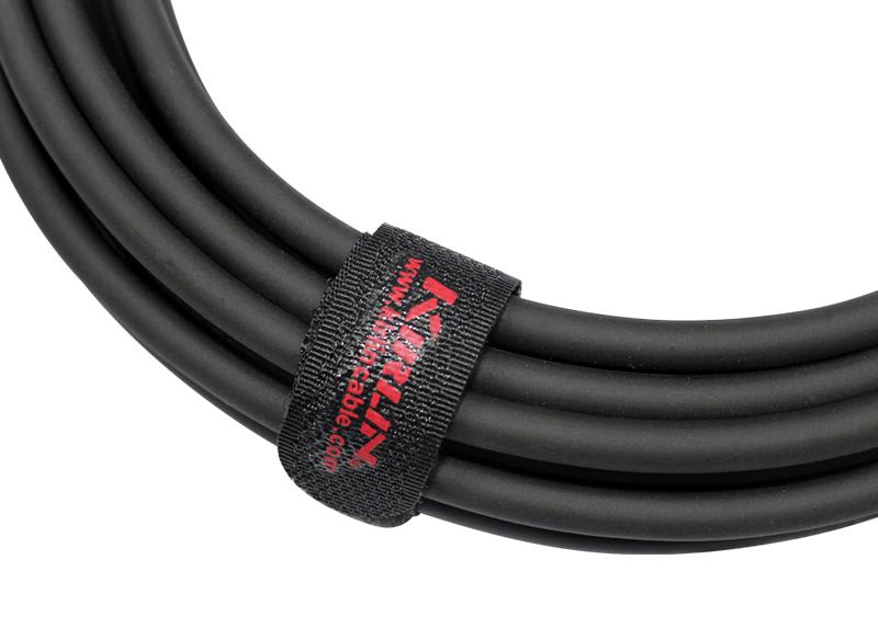 Cable XLR Kirlin MPC280 6mt4