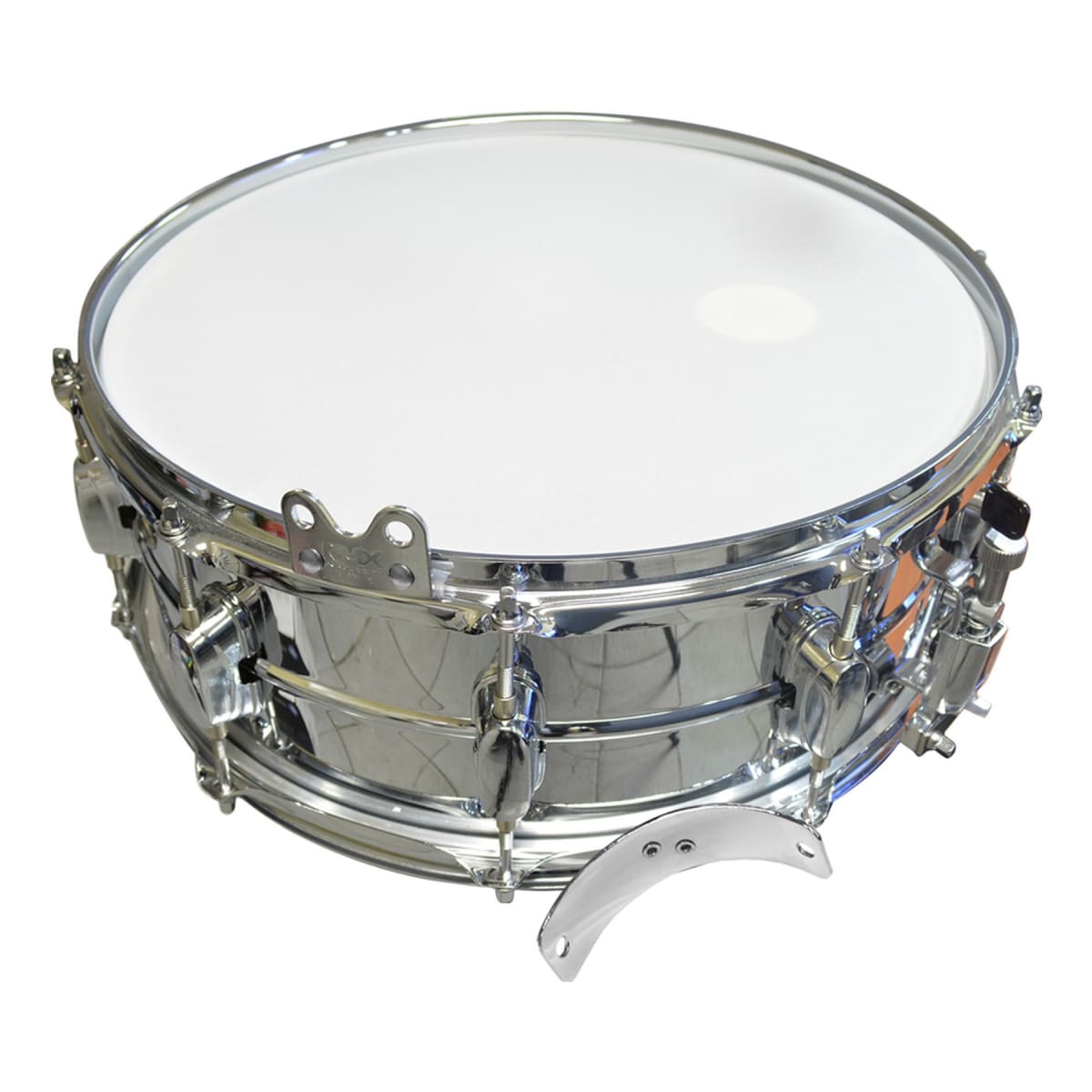 Caja de Banda RMX 14