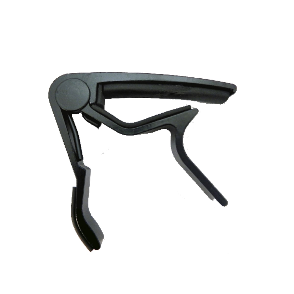 Cejillo Para Guitarra Eléctrica Nutech2