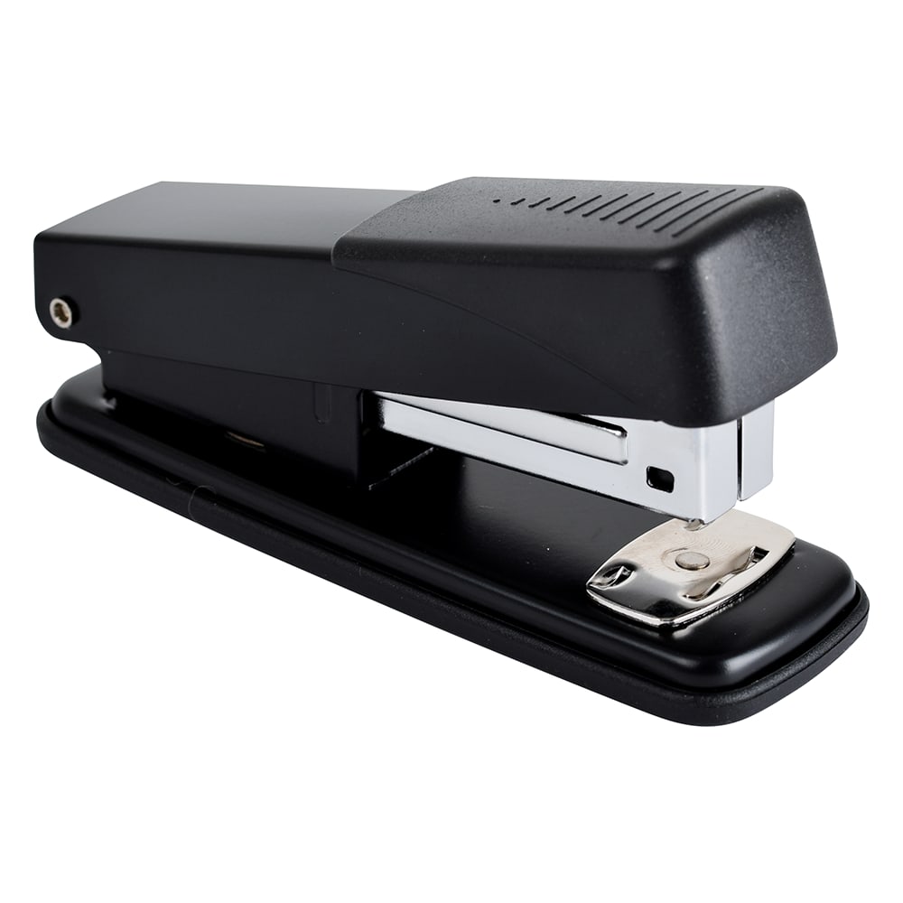 Corchetera Adix Metálica Mediana 0