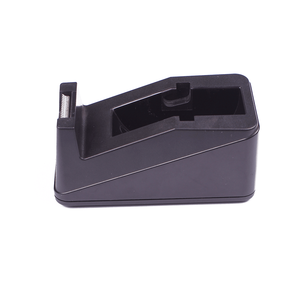 Dispensador de Cinta Pequeño Adix 0