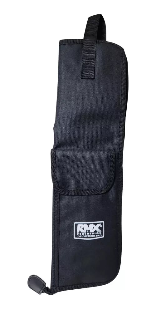 Funda Para Baquetas RMX 0