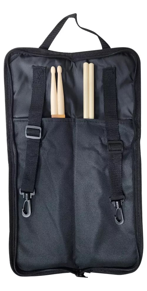 Funda Para Baquetas RMX2