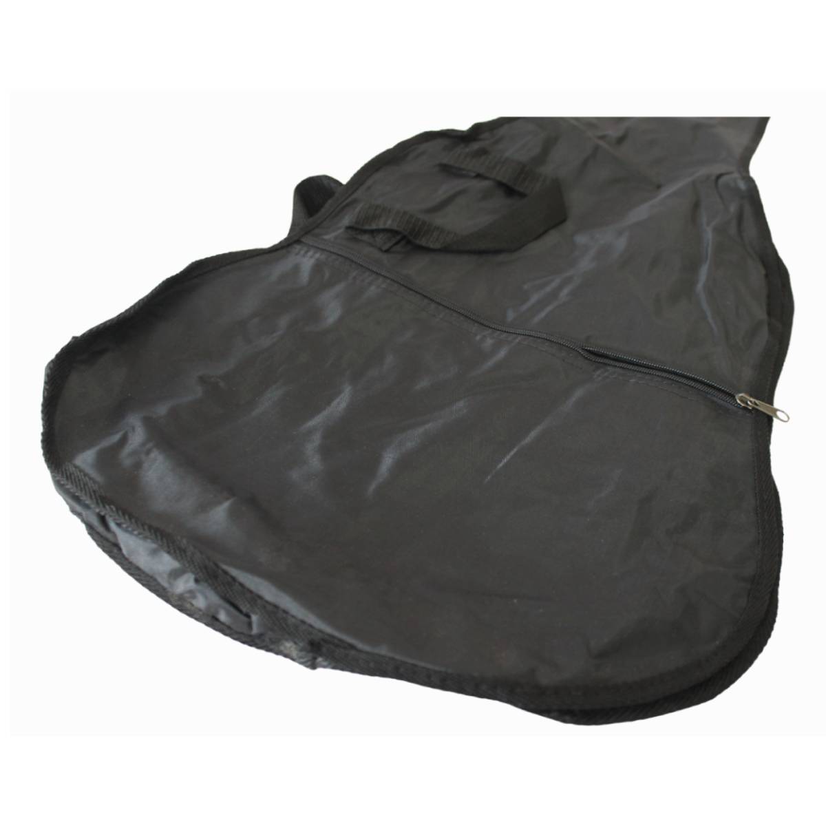 Funda Guitarra clásica 39