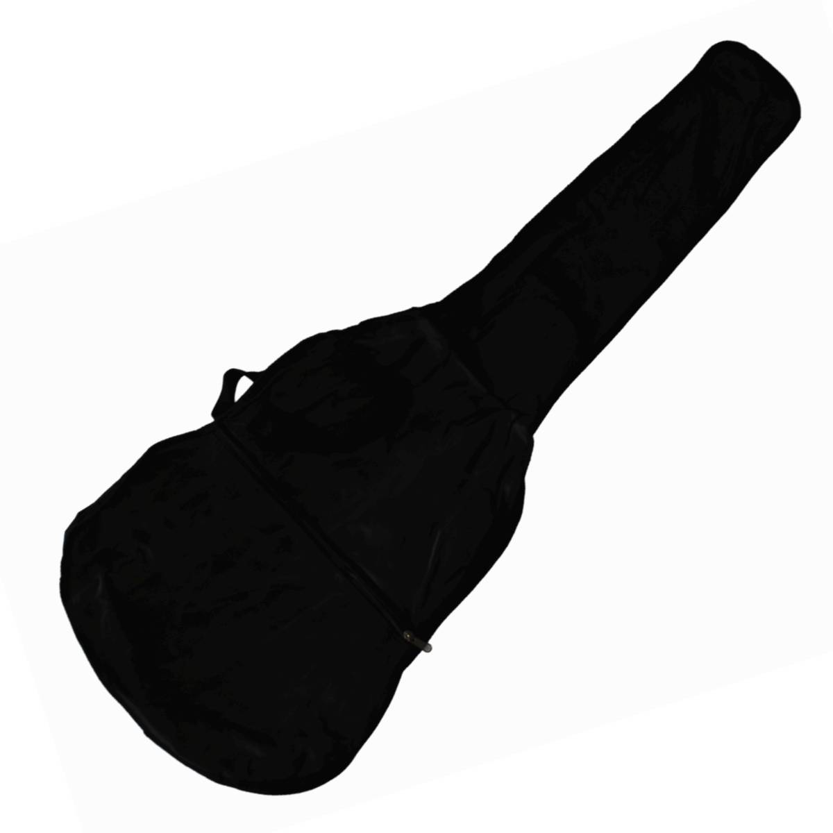 Funda Guitarra clásica 39