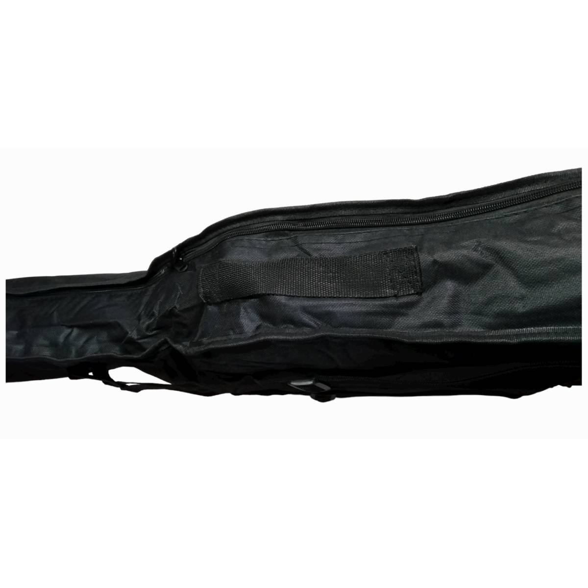 Funda Guitarra Clásica GCR2
