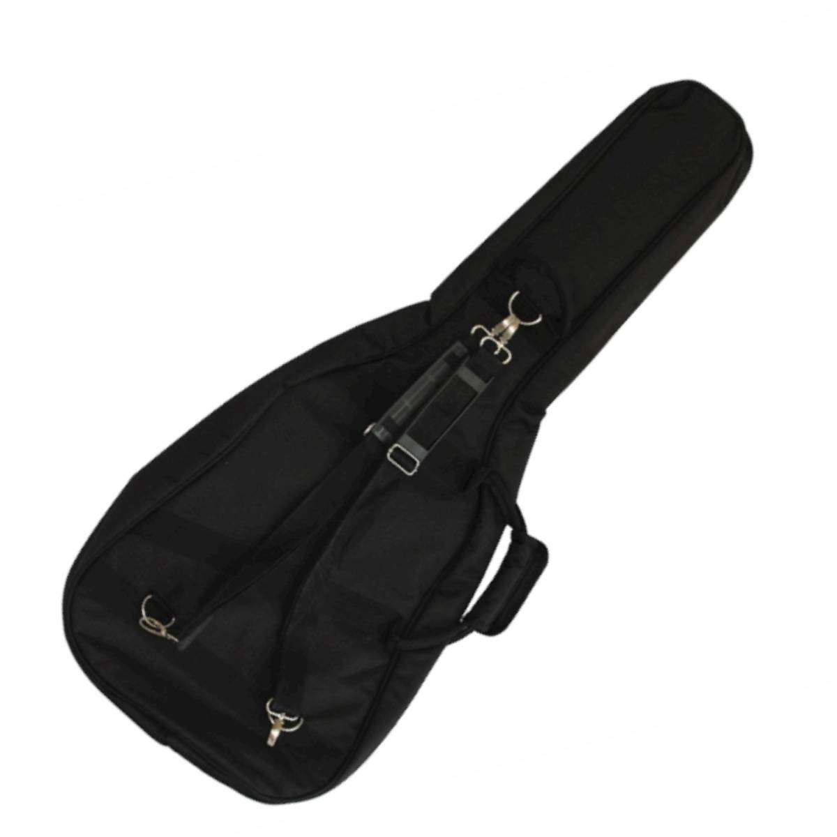 Funda Guitarra Clásica Prolok2