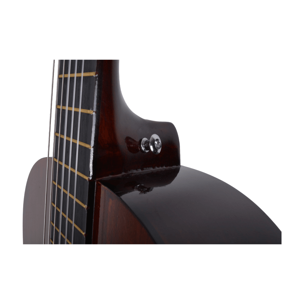 Guitarra Clásica La Española Teruel3