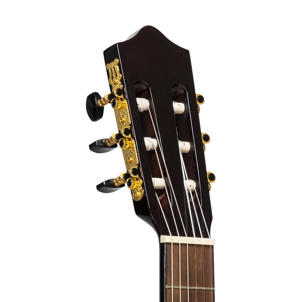 Guitarra clásica Stagg SCL602