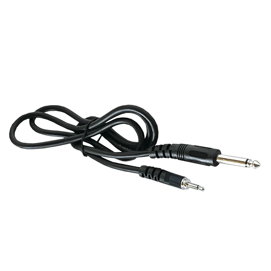 Micrófono SKP de cintillo VHF 8955