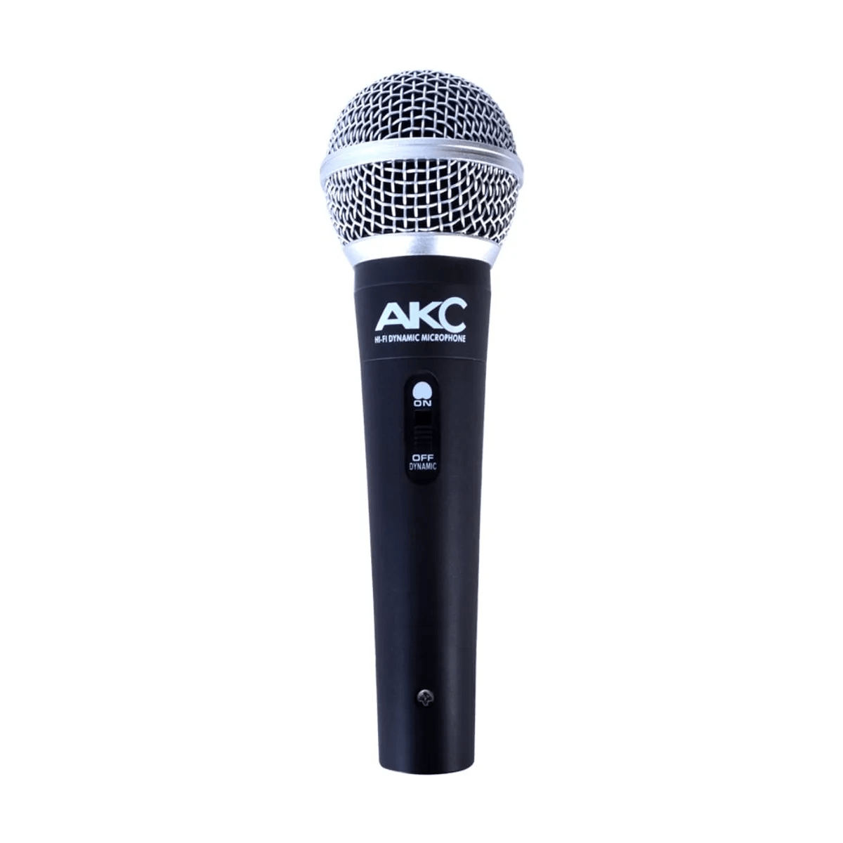 Micrófono AKC DM-2100 0