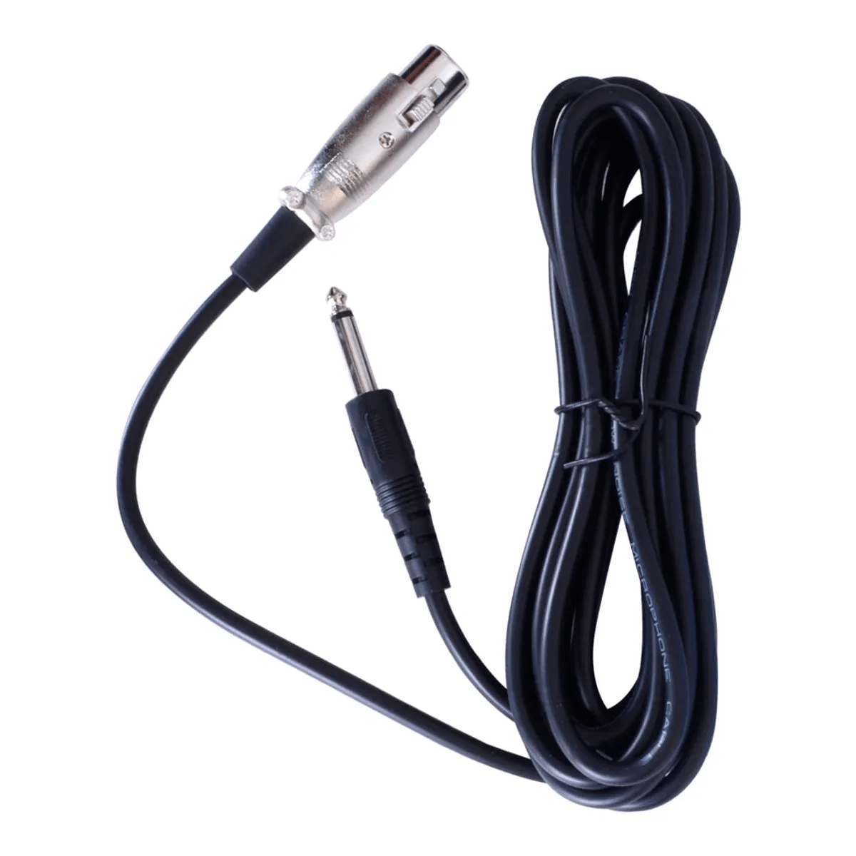 Micrófono AKC DM-21002