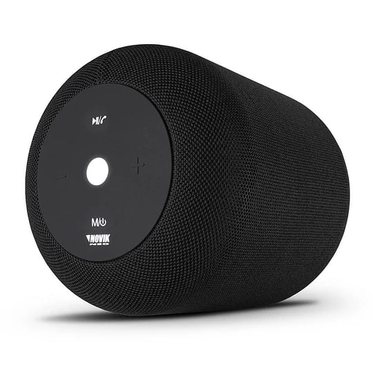 Parlante Novik BT start XL smart  0