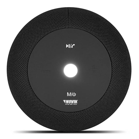 Parlante Novik BT start XL smart 2