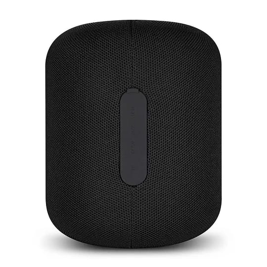 Parlante Novik BT start XL smart 3