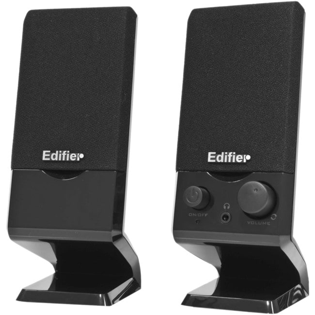 Parlante Edifier M1250 1