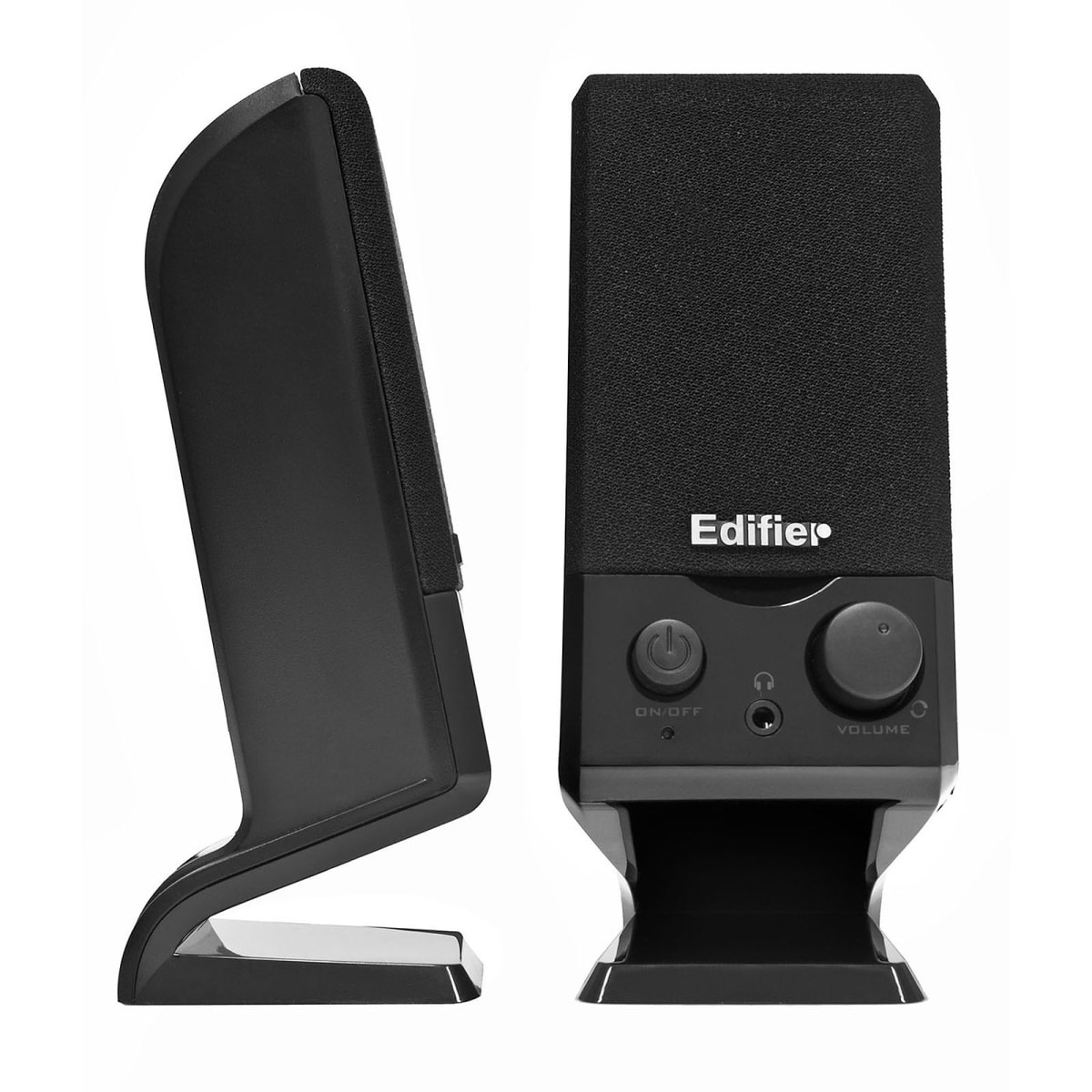 Parlante Edifier M12501