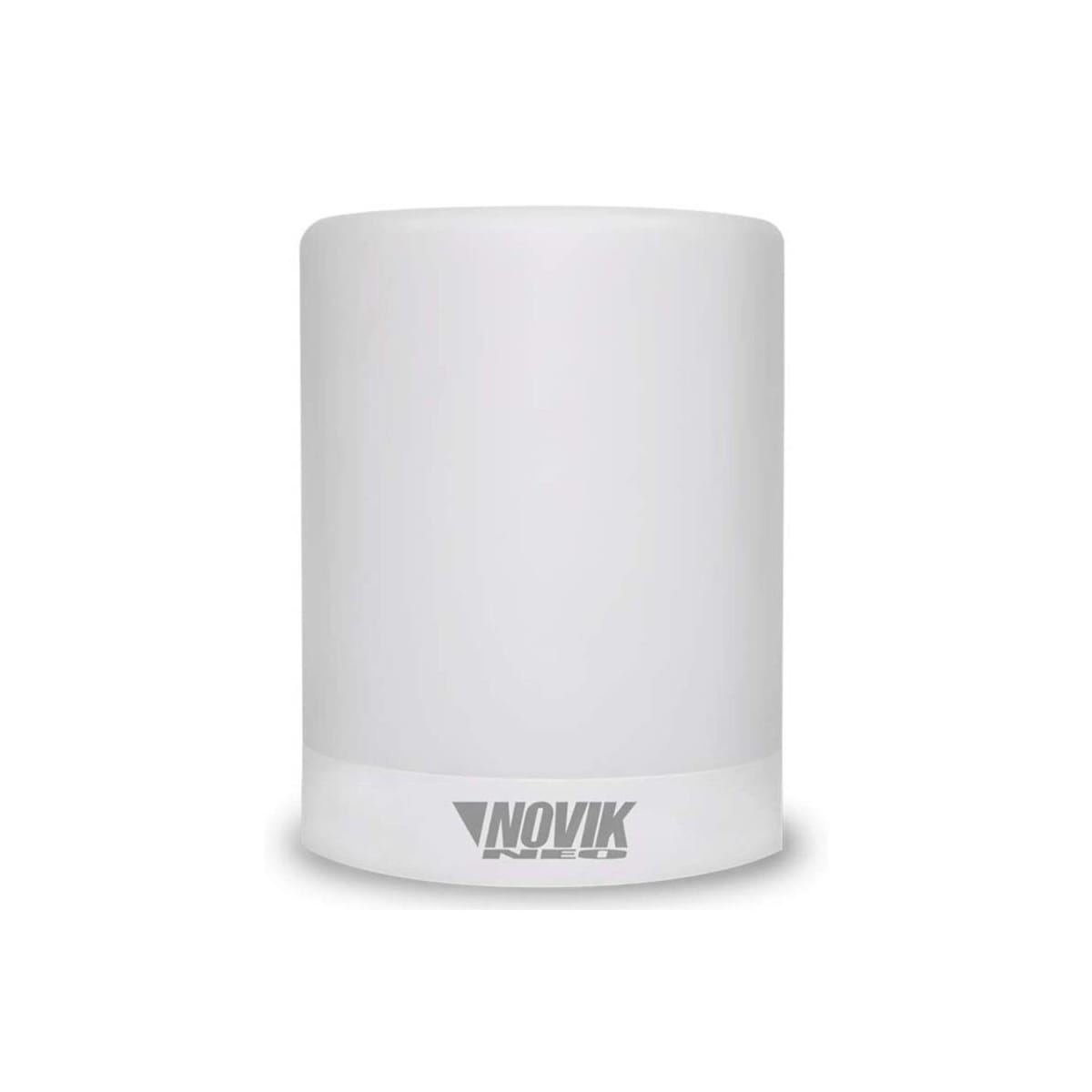 Parlante Novik bt Focus 0