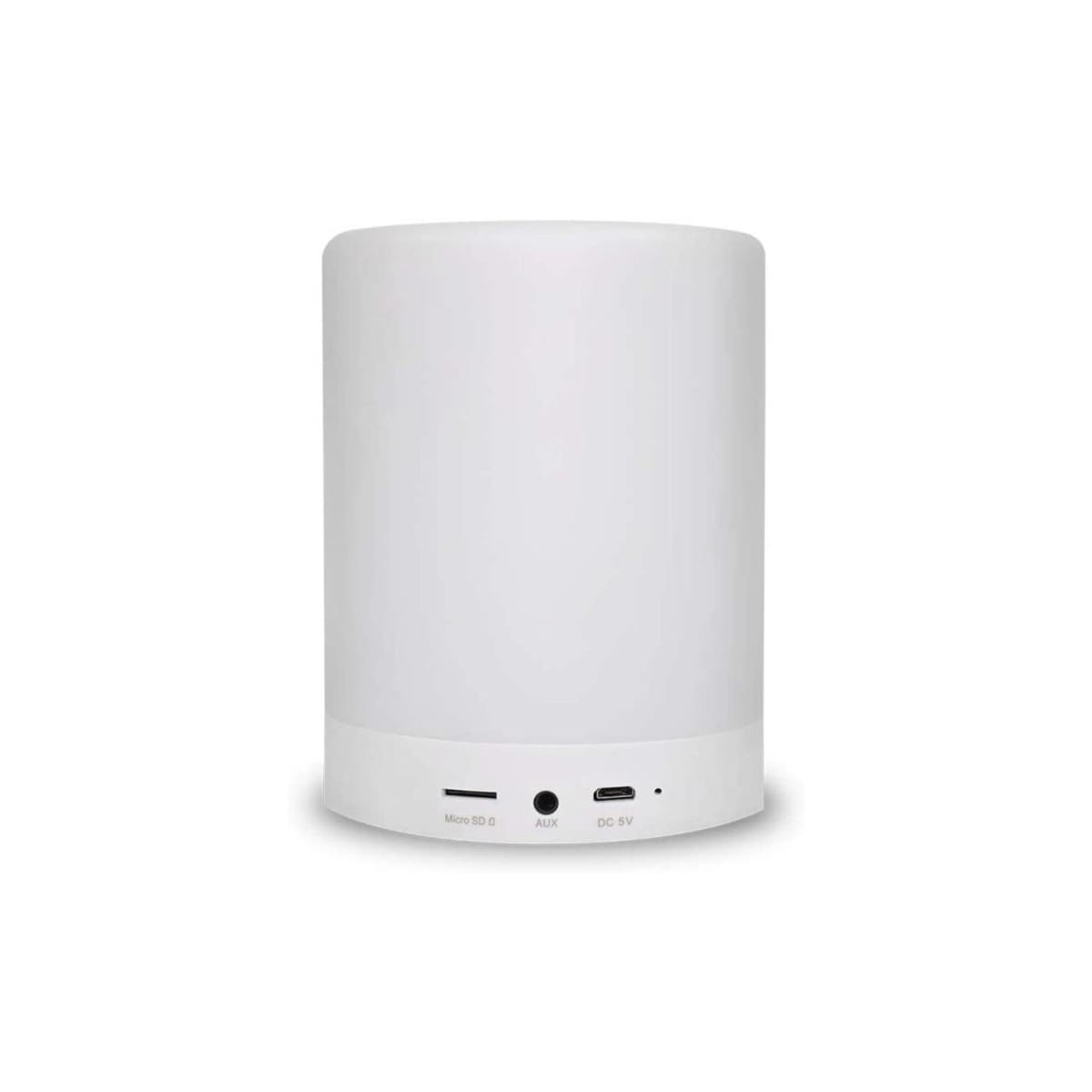 Parlante Novik bt Focus2