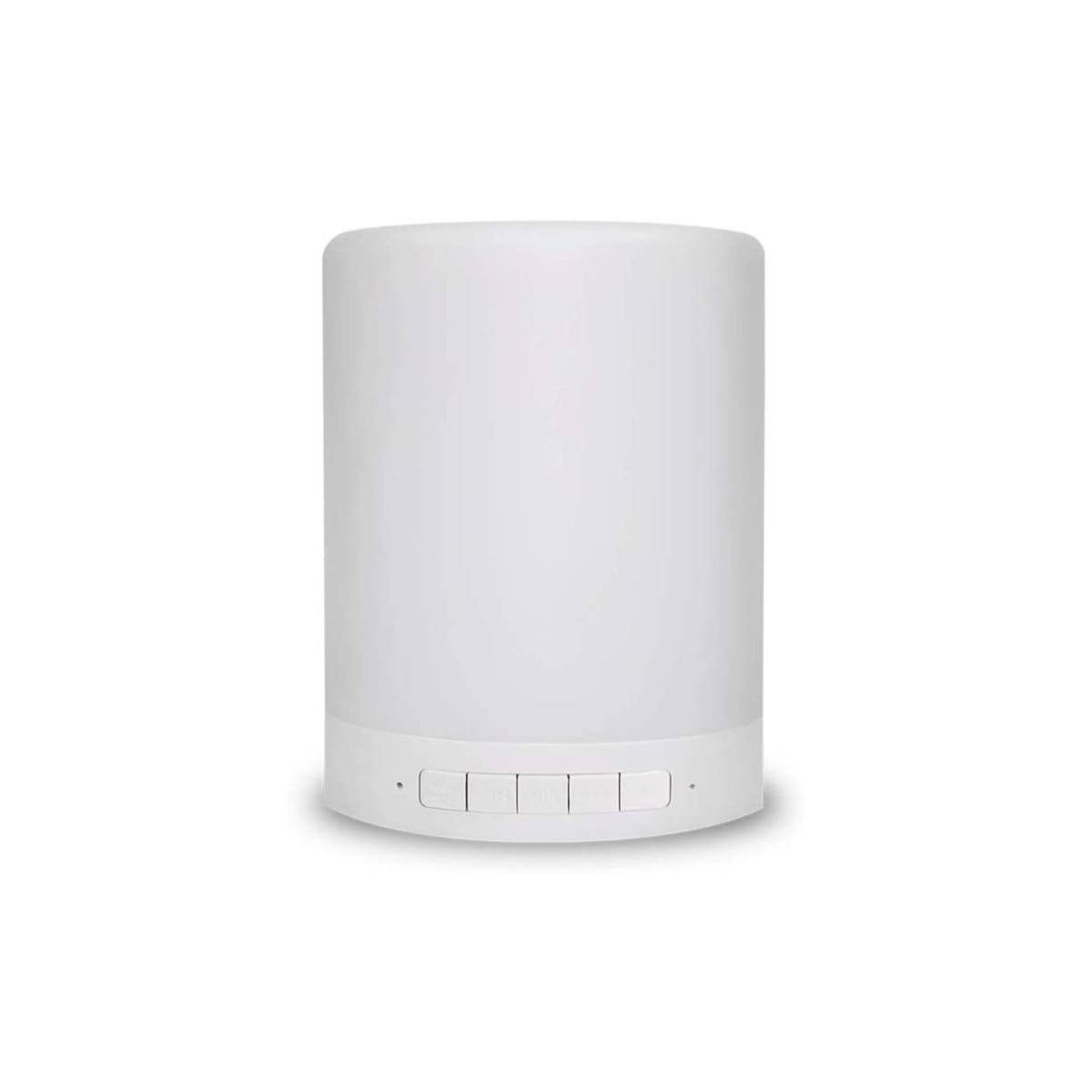 Parlante Novik bt Focus3