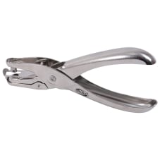 Perforador 1 Orificio Creative2