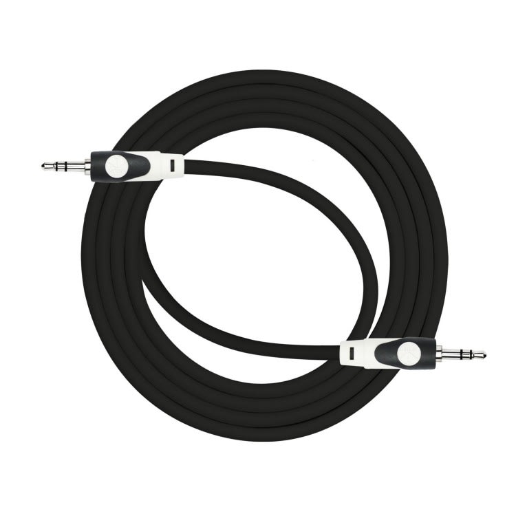 Cable 3.5 Stereo a 3.5 Stereo 3mt Kirlin 0