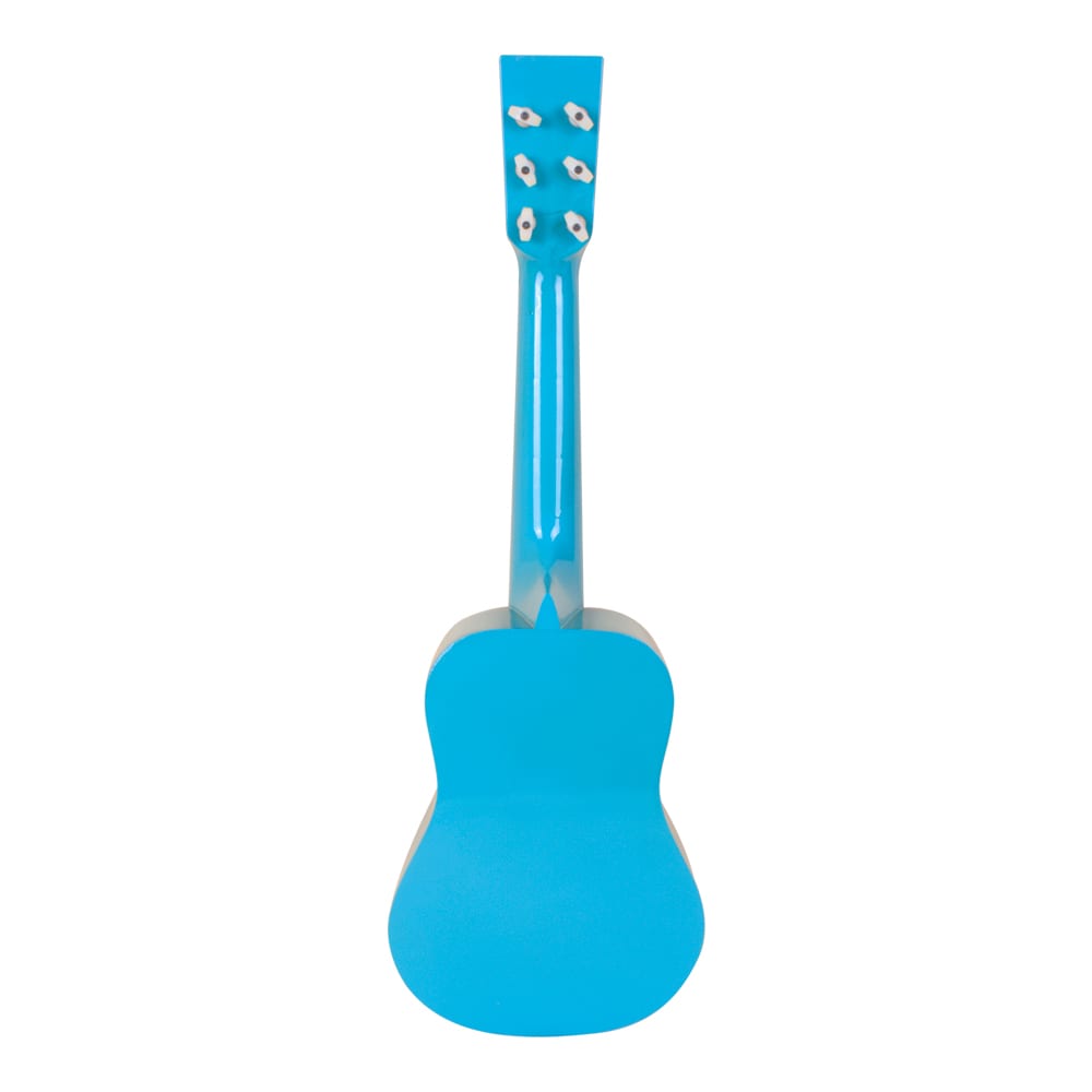 Guitarra Niño Mod. Rapa Nui4