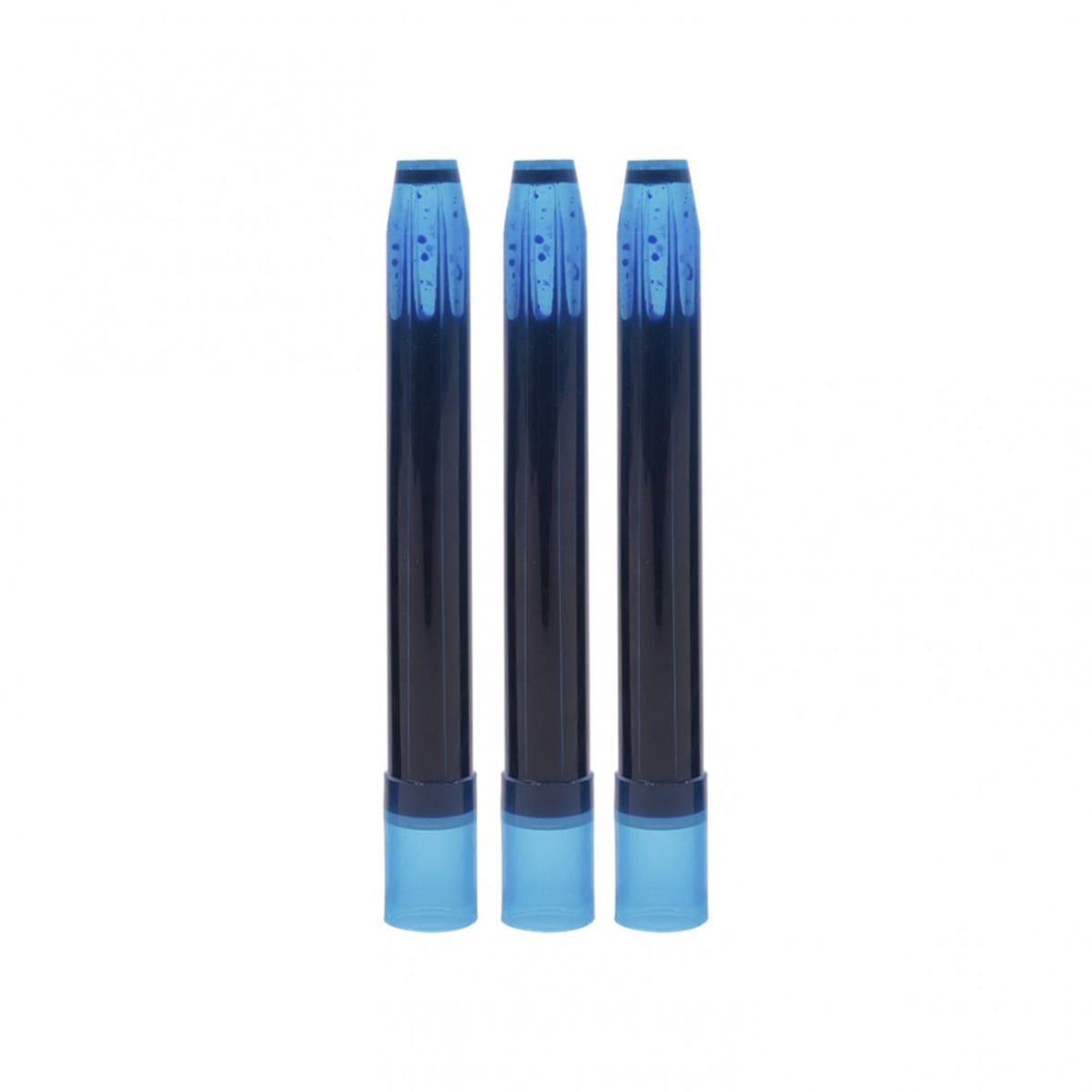 Repuesto Pilot HI-Tecpoint Azul2