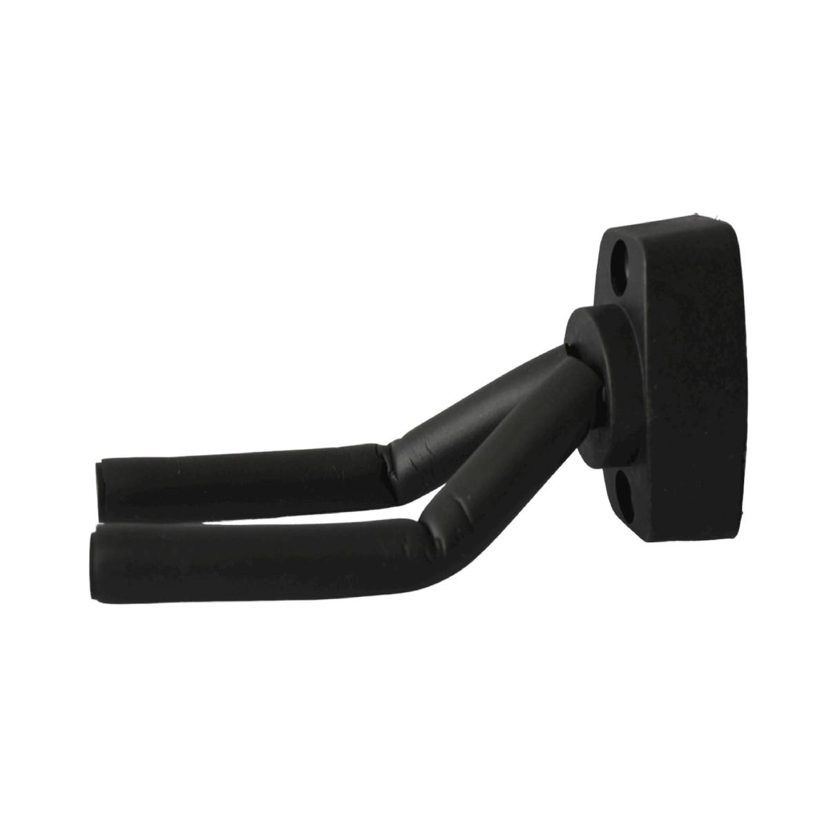 Soporte para guitarra a pared2