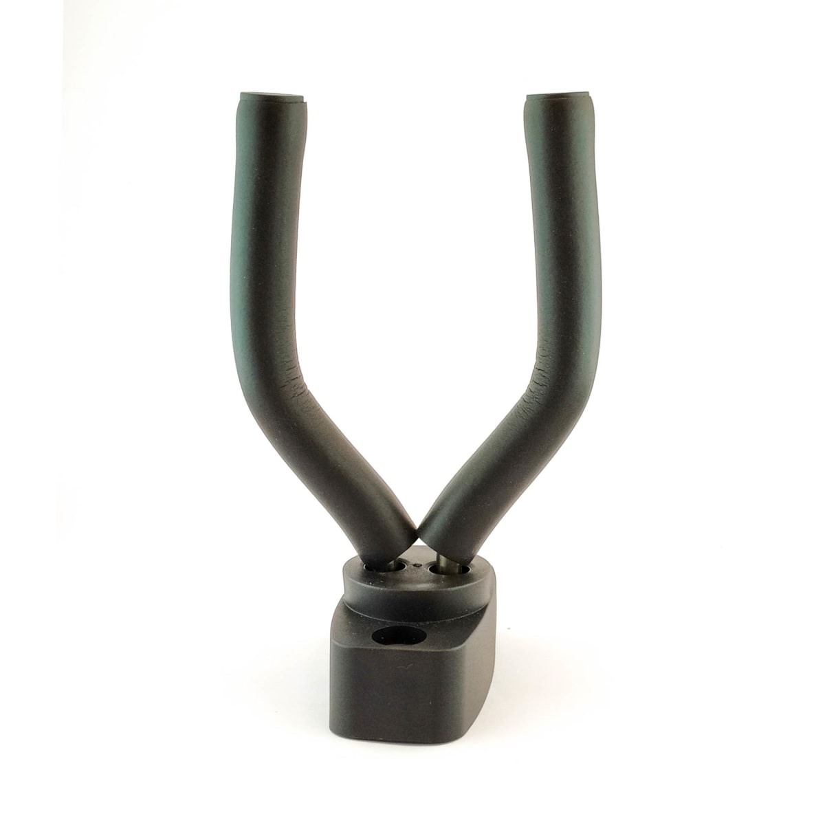 Soporte para guitarra a pared 0